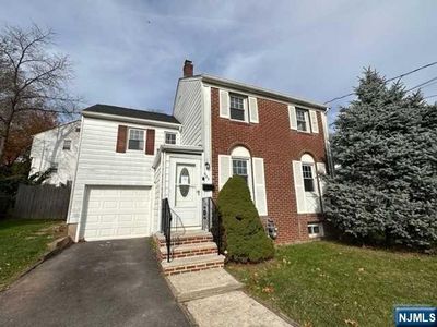 525 Terrace Ave, Hasbrouck Heights, NJ, 07604
