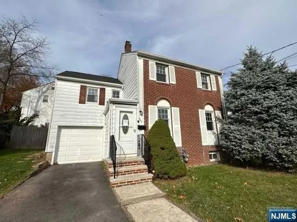 525 Terrace Ave, Hasbrouck Heights, NJ 07604