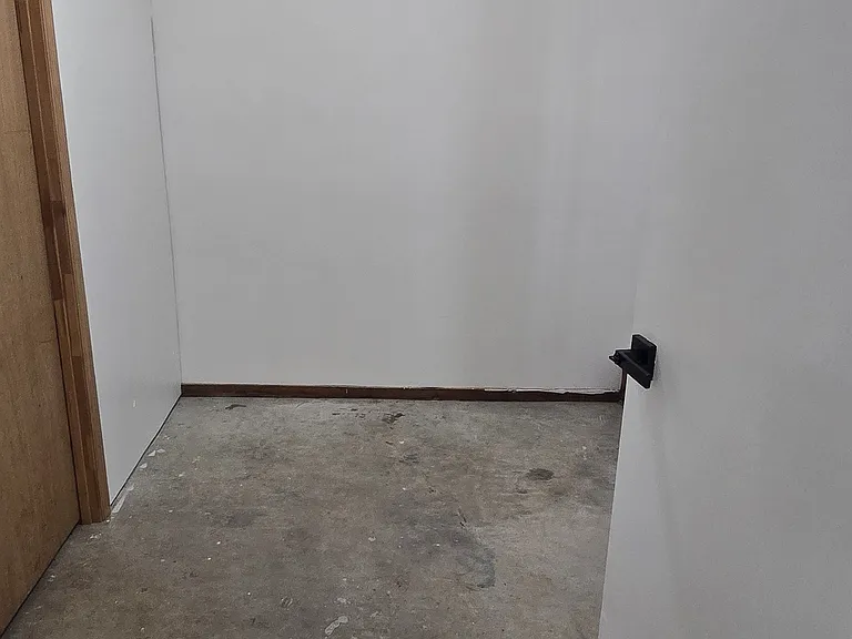 53 Atlantic Oaks Cir #B — Photo 15