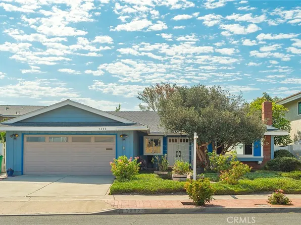 7302 Carlton Ave, Westminster, CA 92683