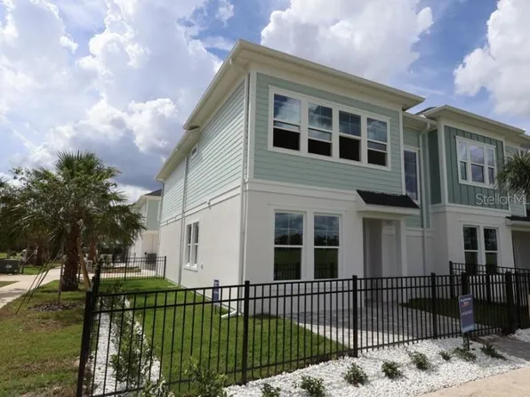 3528 CASPIAN CHERVIL STREET, WESLEY CHAPEL, FL 33543