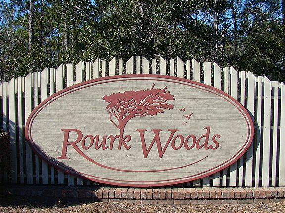 2nd image of Lot 69 Sugarberry Drive