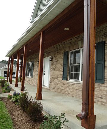 3rd image of 2118 Patriot Dr