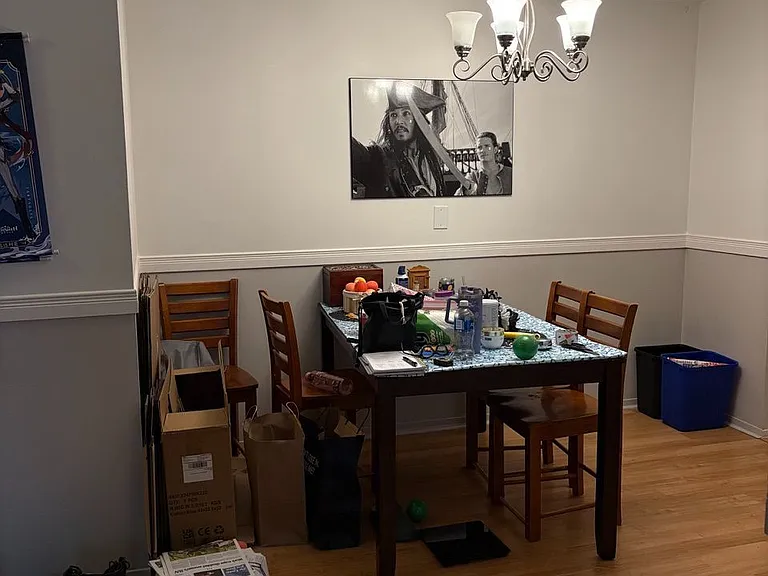 986 Huron St #310 — Photo 10