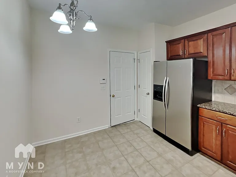10019 Garrison Watch Ave — Photo 9