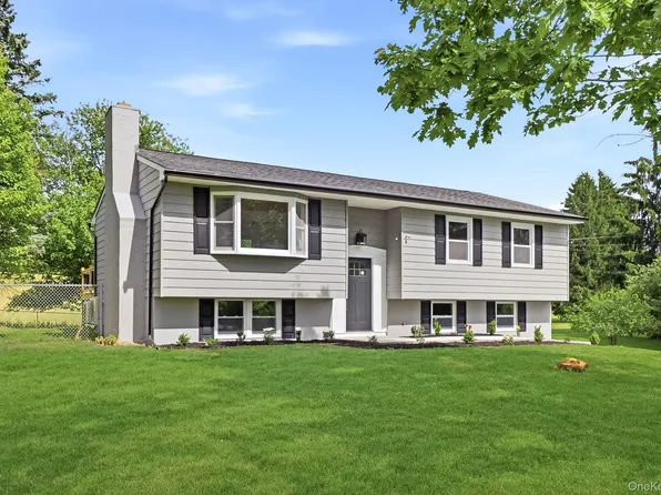 62 S Parliman Road, Lagrangeville, NY 12540