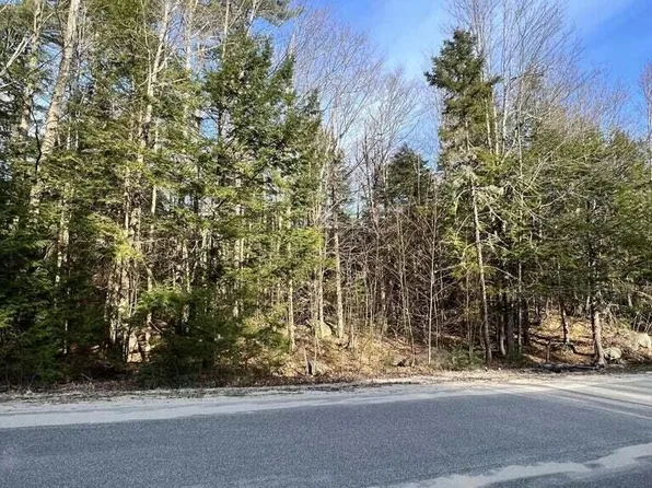 23 Whitney Road #B, Gray, ME 04039