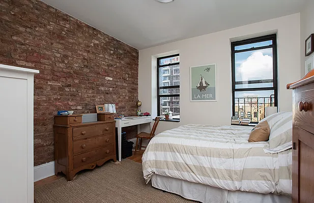 Rented by OGI Management | media 5