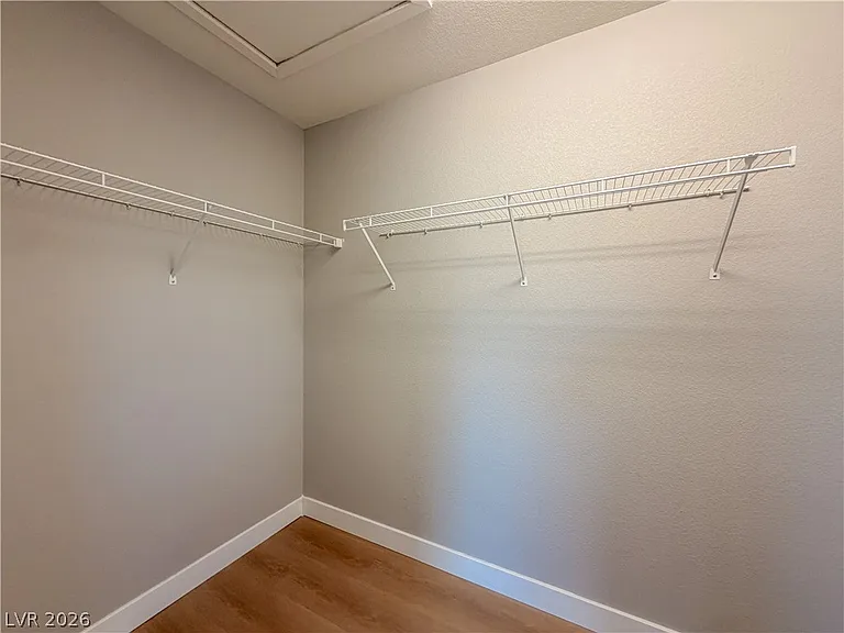 2836 Rolling Brook Pl — Photo 30