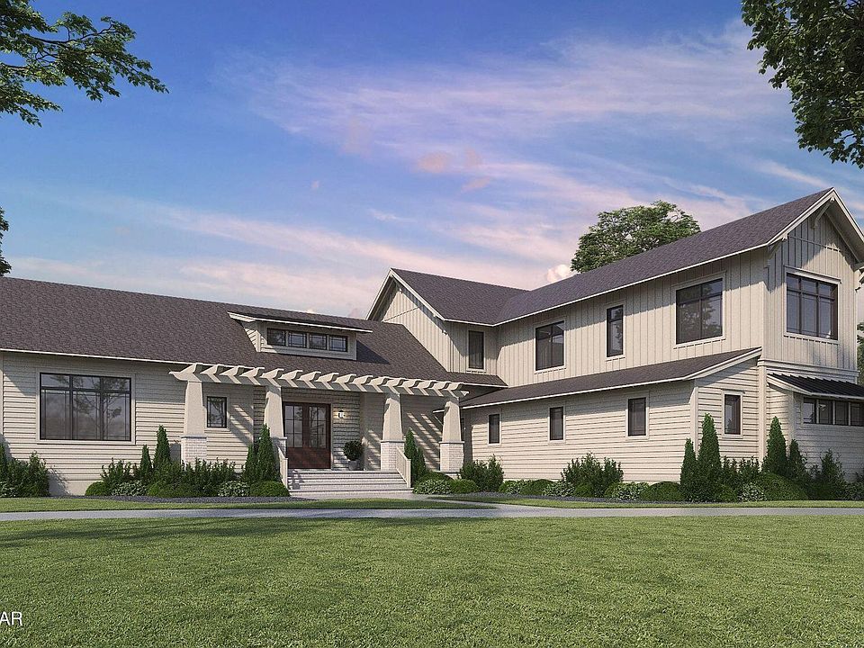 1st image of 1403 Old Oak Trl