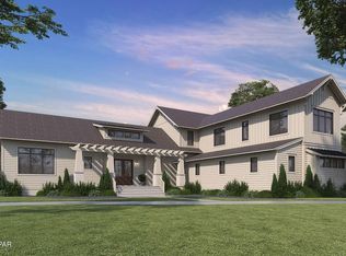 1403 Old Oak Trl, Panama City Beach, FL 32413