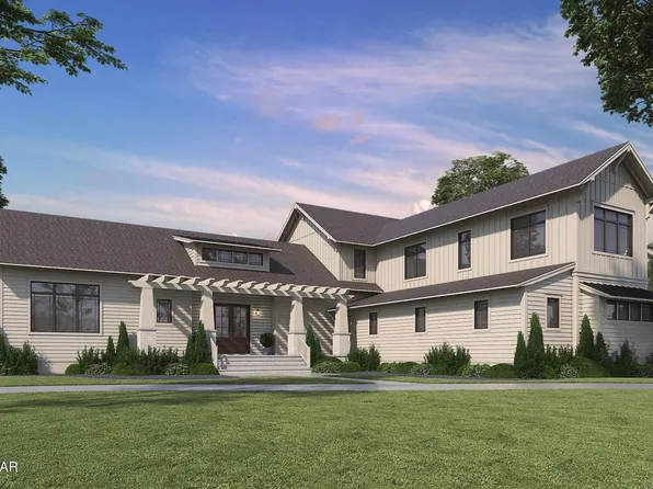 1403 Old Oak Trl, Panama City Beach, FL 32413