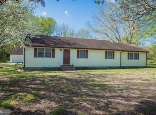 31823 Fred Adkins Rd, Parsonsburg, MD 21849