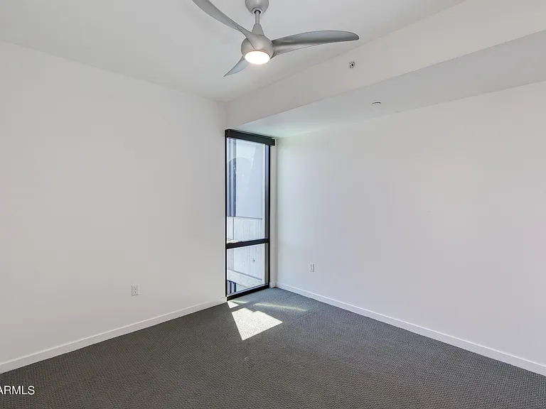 200 W Portland St #511 — Photo 12