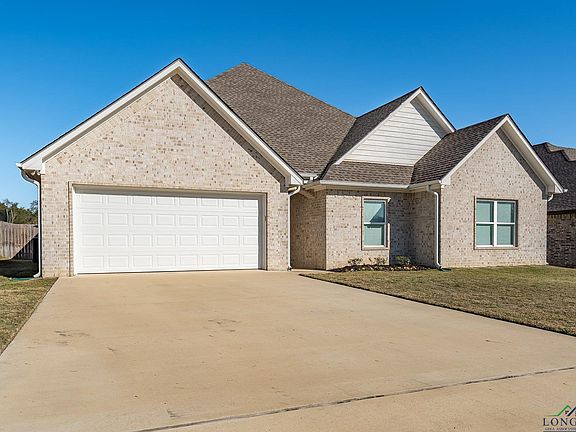 2nd image of 129 Decoy Ln