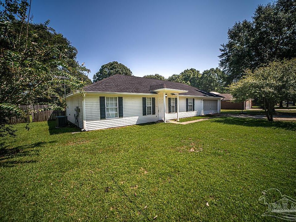 1st image of 8924 Longmont Way