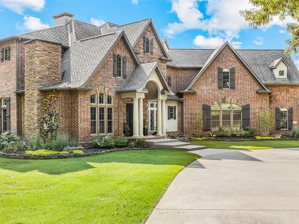 3985 Savannah Dr, Harrison, AR 72601