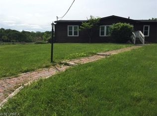 7127 State Route 46, Cortland, OH