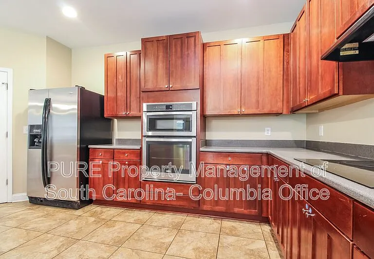 210 Underwood Ct — Photo 7