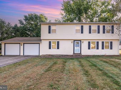 1616 Airport Dr, Mechanicsburg, PA, 17050