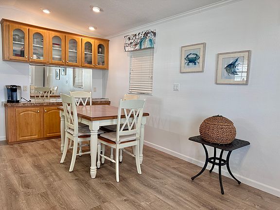 4th image of 6233 Lowery St Lot 468