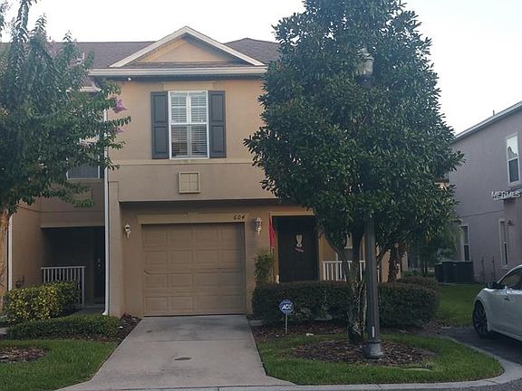 3rd image of 604 Interlude Ln Unit G-104