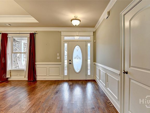 5th image of 536 Smokerise Drive