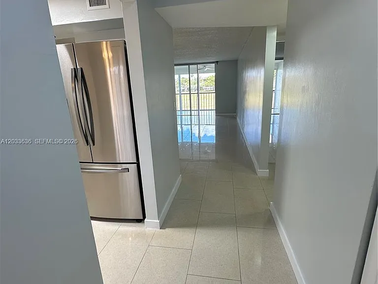 7561 NW 1st St #204 — Photo 15
