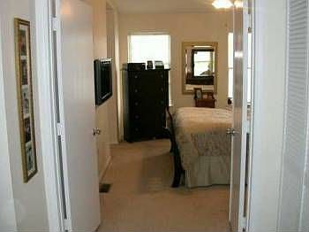4th image of 49 Kensington Way