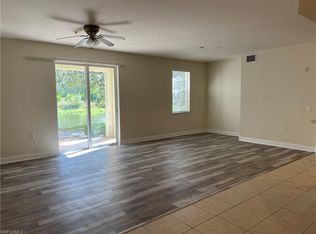 3973 Pomodoro Cir Unit 103, Cape Coral, FL 33909