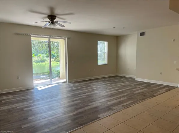 3973 Pomodoro Cir Unit 103, Cape Coral, FL 33909