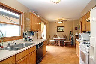 3rd image of 448 Colford Ave