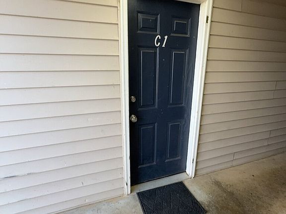 3rd image of 222 Walnut Hill Dr #C-1