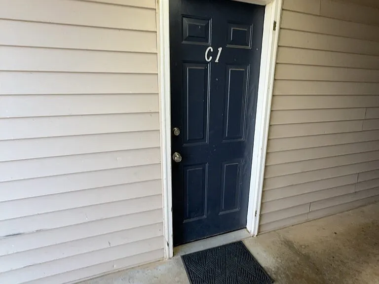 222 Walnut Hill Dr #C-1 — Photo 3