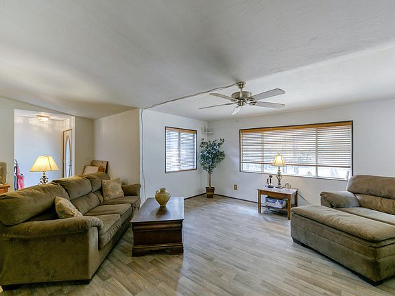 2nd image of 32695 White Fir Dr