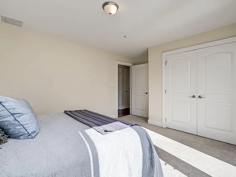 621 Ponte Villas N #161 — Photo 50