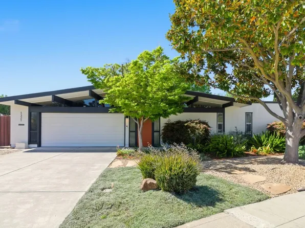 1321 Lennox Way, Sunnyvale, CA 94087