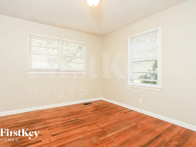 297 Reed St — Photo 10