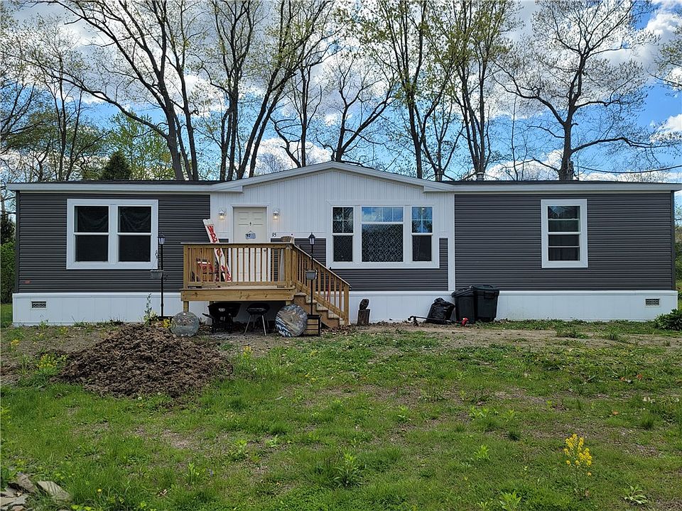 858 Roberts Hollow Rd, Lowman, NY 14861 Zillow