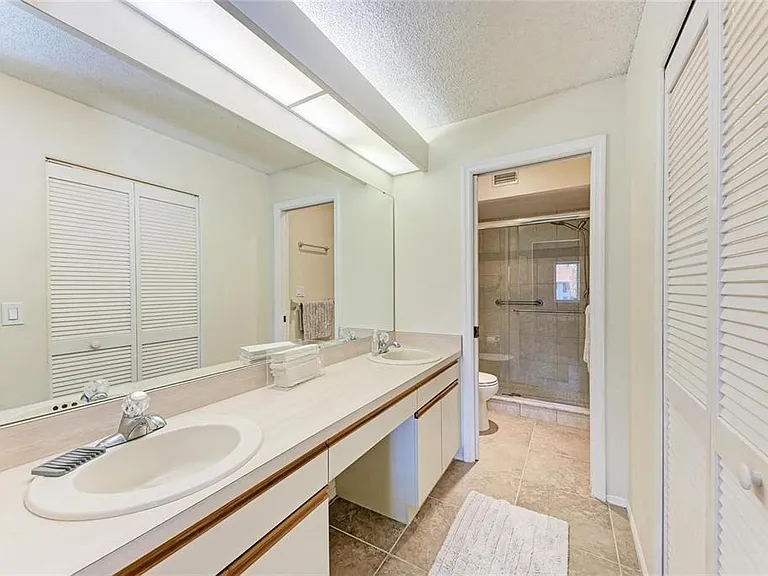 4366 Madeira Ct #3356 — Photo 17