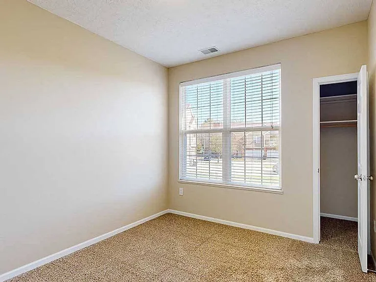Ridge Pointe Villas — Photo 84