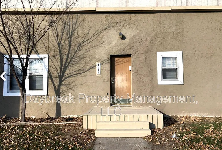 1318 1st Ave N #5 — Photo 8