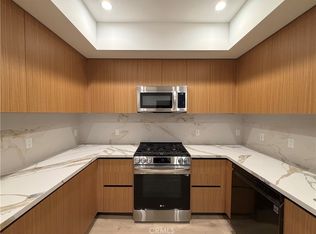 1123 S Shenandoah St #303, Los Angeles, CA 90035