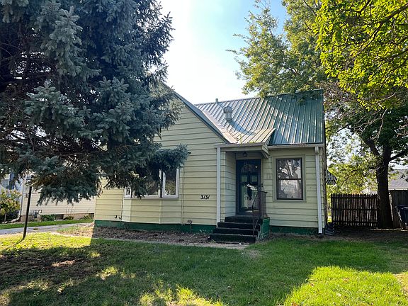 3rd image of 3131 Avenue A