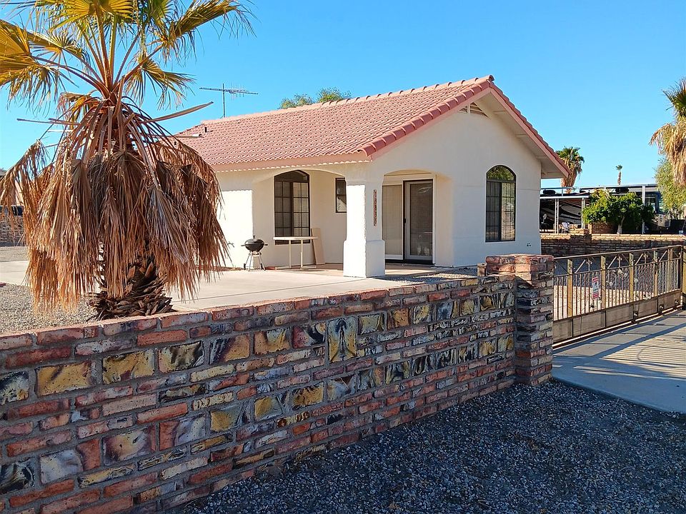 13835 E 51st Ln, Yuma, AZ 85367 | Zillow