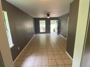 189 McCluer Rd #B, Jackson, MS 39212