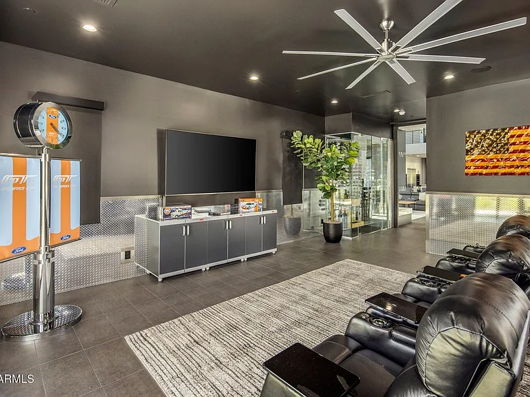 10110 E Siesta Ln — Photo 47