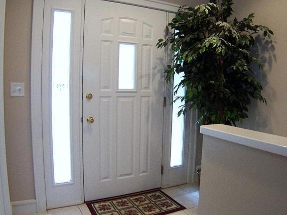 2nd image of 2101 Northside Dr