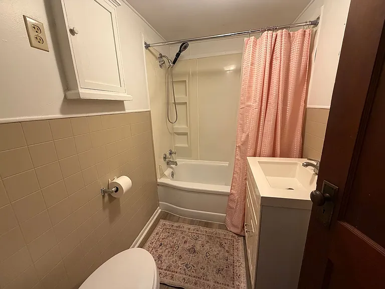 116 Summer St — Photo 9
