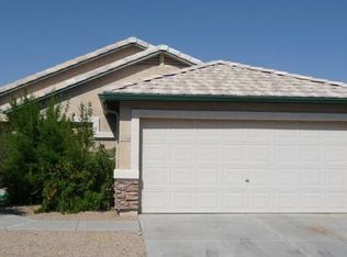 15920 W Elm St, Surprise, AZ 85374